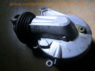 BMW_K_1200_GT_RS_RT_Ersatzteile_spares_spare_parts_Motor_Rahmen_Gabel_etc__220.jpg