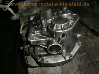 BMW_K_1200_GT_RS_RT_Ersatzteile_spares_spare_parts_Motor_Rahmen_Gabel_etc__226.jpg