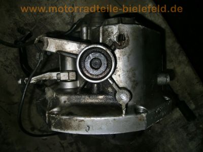 BMW_K_1200_GT_RS_RT_Ersatzteile_spares_spare_parts_Motor_Rahmen_Gabel_etc__230.jpg