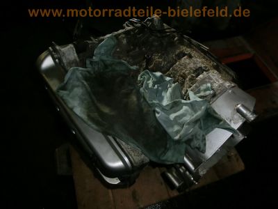 BMW_K_1200_GT_RS_RT_Ersatzteile_spares_spare_parts_Motor_Rahmen_Gabel_etc__235.jpg