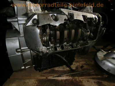 BMW_K_1200_GT_RS_RT_Ersatzteile_spares_spare_parts_Motor_Rahmen_Gabel_etc__237.jpg