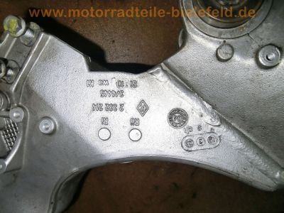 BMW_K_1200_GT_RS_RT_Ersatzteile_spares_spare_parts_Motor_Rahmen_Gabel_etc__244.jpg
