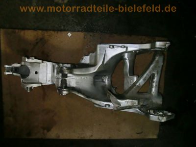 BMW_K_1200_GT_RS_RT_Ersatzteile_spares_spare_parts_Motor_Rahmen_Gabel_etc__247.jpg