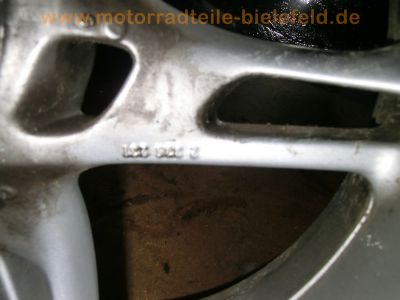 BMW_K_1200_GT_RS_RT_Ersatzteile_spares_spare_parts_Motor_Rahmen_Gabel_etc__257.jpg