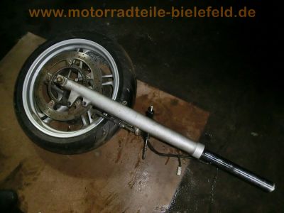 BMW_K_1200_GT_RS_RT_Ersatzteile_spares_spare_parts_Motor_Rahmen_Gabel_etc__258.jpg
