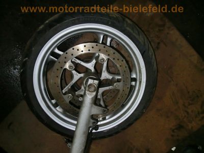 BMW_K_1200_GT_RS_RT_Ersatzteile_spares_spare_parts_Motor_Rahmen_Gabel_etc__261.jpg