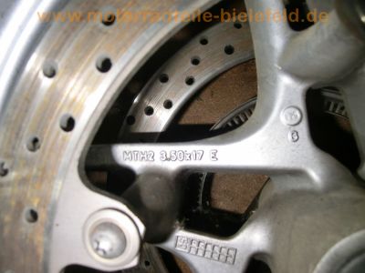 BMW_K_1200_GT_RS_RT_Ersatzteile_spares_spare_parts_Motor_Rahmen_Gabel_etc__263.jpg