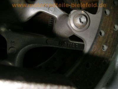 BMW_K_1200_GT_RS_RT_Ersatzteile_spares_spare_parts_Motor_Rahmen_Gabel_etc__264.jpg