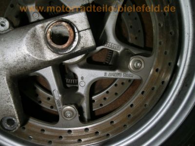 BMW_K_1200_GT_RS_RT_Ersatzteile_spares_spare_parts_Motor_Rahmen_Gabel_etc__266.jpg