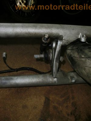 BMW_K_1200_GT_RS_RT_Ersatzteile_spares_spare_parts_Motor_Rahmen_Gabel_etc__271.jpg