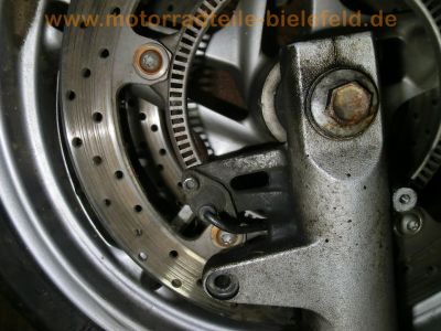 BMW_K_1200_GT_RS_RT_Ersatzteile_spares_spare_parts_Motor_Rahmen_Gabel_etc__272.jpg