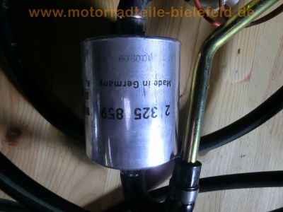 BMW_K_1200_GT_RS_RT_Ersatzteile_spares_spare_parts_Motor_Rahmen_Gabel_etc__28.jpg