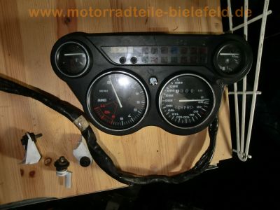 BMW_K_1200_GT_RS_RT_Ersatzteile_spares_spare_parts_Motor_Rahmen_Gabel_etc__30.jpg