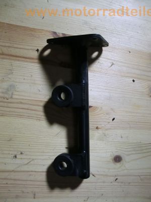 BMW_K_1200_GT_RS_RT_Ersatzteile_spares_spare_parts_Motor_Rahmen_Gabel_etc__36.jpg