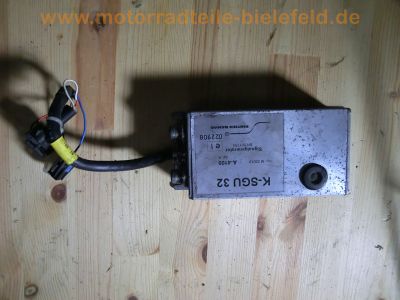 BMW_K_1200_GT_RS_RT_Ersatzteile_spares_spare_parts_Motor_Rahmen_Gabel_etc__41.jpg