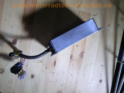BMW_K_1200_GT_RS_RT_Ersatzteile_spares_spare_parts_Motor_Rahmen_Gabel_etc__43.jpg