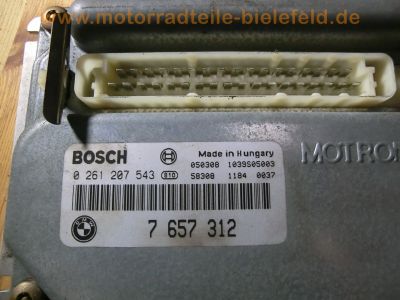 BMW_K_1200_GT_RS_RT_Ersatzteile_spares_spare_parts_Motor_Rahmen_Gabel_etc__45.jpg