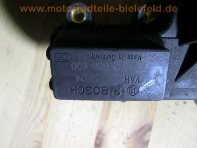 BMW_K_1200_GT_RS_RT_Ersatzteile_spares_spare_parts_Motor_Rahmen_Gabel_etc__47.jpg