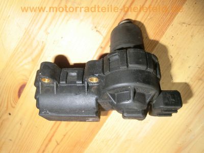BMW_K_1200_GT_RS_RT_Ersatzteile_spares_spare_parts_Motor_Rahmen_Gabel_etc__48.jpg