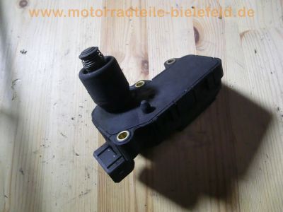 BMW_K_1200_GT_RS_RT_Ersatzteile_spares_spare_parts_Motor_Rahmen_Gabel_etc__49.jpg