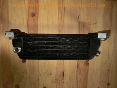 BMW_K_1200_GT_RS_RT_Ersatzteile_spares_spare_parts_Motor_Rahmen_Gabel_etc__51.jpg