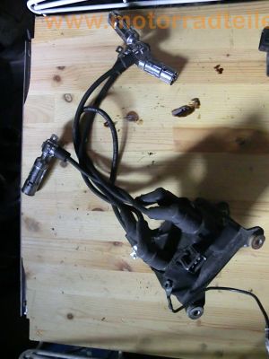 BMW_K_1200_GT_RS_RT_Ersatzteile_spares_spare_parts_Motor_Rahmen_Gabel_etc__55.jpg