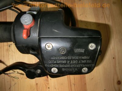 BMW_K_1200_GT_RS_RT_Ersatzteile_spares_spare_parts_Motor_Rahmen_Gabel_etc__66.jpg