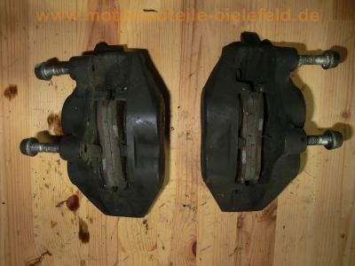 BMW_K_1200_GT_RS_RT_Ersatzteile_spares_spare_parts_Motor_Rahmen_Gabel_etc__78.jpg