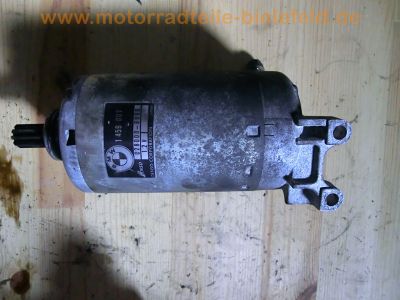 BMW_K_1200_GT_RS_RT_Ersatzteile_spares_spare_parts_Motor_Rahmen_Gabel_etc__82.jpg