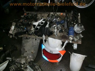 BMW_K_1200_GT_RS_RT_Ersatzteile_spares_spare_parts_Motor_Rahmen_Gabel_etc__9.jpg