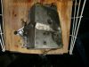BMW_K_1200_GT_RS_RT_Ersatzteile_spares_spare_parts_Motor_Rahmen_Gabel_etc__123.jpg