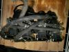 BMW_K_1200_GT_RS_RT_Ersatzteile_spares_spare_parts_Motor_Rahmen_Gabel_etc__134.jpg