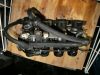 BMW_K_1200_GT_RS_RT_Ersatzteile_spares_spare_parts_Motor_Rahmen_Gabel_etc__137.jpg
