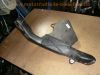 BMW_K_1200_GT_RS_RT_Ersatzteile_spares_spare_parts_Motor_Rahmen_Gabel_etc__176.jpg