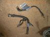 BMW_K_1200_GT_RS_RT_Ersatzteile_spares_spare_parts_Motor_Rahmen_Gabel_etc__203.jpg
