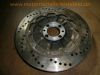 BMW_K_1200_GT_RS_RT_Ersatzteile_spares_spare_parts_Motor_Rahmen_Gabel_etc__217.jpg