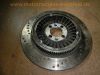 BMW_K_1200_GT_RS_RT_Ersatzteile_spares_spare_parts_Motor_Rahmen_Gabel_etc__218.jpg