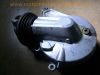 BMW_K_1200_GT_RS_RT_Ersatzteile_spares_spare_parts_Motor_Rahmen_Gabel_etc__220.jpg