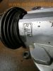 BMW_K_1200_GT_RS_RT_Ersatzteile_spares_spare_parts_Motor_Rahmen_Gabel_etc__221.jpg