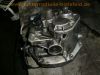 BMW_K_1200_GT_RS_RT_Ersatzteile_spares_spare_parts_Motor_Rahmen_Gabel_etc__226.jpg
