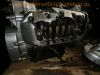 BMW_K_1200_GT_RS_RT_Ersatzteile_spares_spare_parts_Motor_Rahmen_Gabel_etc__237.jpg
