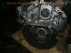 BMW_K_1200_GT_RS_RT_Ersatzteile_spares_spare_parts_Motor_Rahmen_Gabel_etc__240.jpg