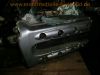 BMW_K_1200_GT_RS_RT_Ersatzteile_spares_spare_parts_Motor_Rahmen_Gabel_etc__241.jpg