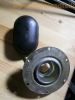 BMW_K_1200_GT_RS_RT_Ersatzteile_spares_spare_parts_Motor_Rahmen_Gabel_etc__26.jpg
