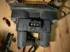 BMW_K_1200_GT_RS_RT_Ersatzteile_spares_spare_parts_Motor_Rahmen_Gabel_etc__56.jpg