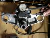 BMW_K_1200_GT_RS_RT_Ersatzteile_spares_spare_parts_Motor_Rahmen_Gabel_etc__59.jpg