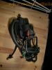 BMW_K_1200_GT_RS_RT_Ersatzteile_spares_spare_parts_Motor_Rahmen_Gabel_etc__63.jpg