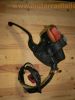 BMW_K_1200_GT_RS_RT_Ersatzteile_spares_spare_parts_Motor_Rahmen_Gabel_etc__70.jpg