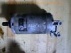 BMW_K_1200_GT_RS_RT_Ersatzteile_spares_spare_parts_Motor_Rahmen_Gabel_etc__82.jpg