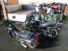 Honda_CB_250_RS_MC02_DELUXE_Ersatzteile_spares_spare_parts_Neuteile_Tank_Motor_Auspuff_Sitz_etc__12.jpg